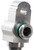 Discharge Line Hose Assembly | 4SE66802