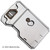 Auto Transmission Filter Kit | BEC044-0208