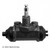 Wheel Cylinder | BEC072-8467
