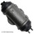 Wheel Cylinder | BEC072-8467