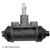 Wheel Cylinder | BEC072-8467