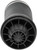 Air Spring | DOR949-750