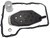 Transmission Filter Kit | FRMFT1223A