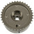 Engine Variable Valve Timing Sprocket | BWDVV5112