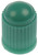 Tpms Plastic Cap | DOR609-133