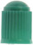 Tpms Plastic Cap | DOR609-133