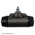 Wheel Cylinder | BEC072-9174
