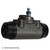 Wheel Cylinder | BEC072-9174