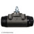 Wheel Cylinder | BEC072-9174