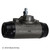 Wheel Cylinder | BEC072-9174