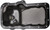 Oil Pan | DOR264-249