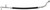Suction Line Hose Assembly | 4SE65857