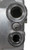 CVC Compressor | 4SE68239