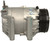 CVC Compressor | 4SE68239