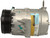 CVC Compressor | 4SE68239