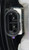 CVC Compressor | 4SE68239