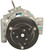 CVC Compressor | 4SE68239