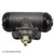 Wheel Cylinder | BEC072-9472