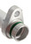 Suction Line Hose Assembly | 4SE66408