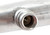 Suction Line Hose Assembly | 4SE66408
