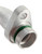Suction Line Hose Assembly | 4SE66408