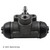 Wheel Cylinder | BEC072-9481