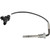 Exhaust Gas Temperature Sensor | BWDEGR6314