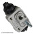 Wheel Cylinder | BEC072-8531