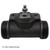Wheel Cylinder | BEC072-9597