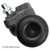 Wheel Cylinder | BEC072-9597