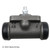 Wheel Cylinder | BEC072-9597