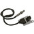 Diesel Nitrogen Oxide (NOx) Sensor | BWDNOX1022