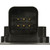 Diesel Nitrogen Oxide (NOx) Sensor | BWDNOX1022
