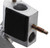 Suction & Liquid Line Internal Heat Exchange Hose Assembly | 4SE66682