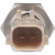 Exhaust Gas Temperature Sensor | BWDEGR455
