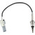 Exhaust Gas Temperature Sensor | BWDEGR6316