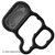 Variable Valve Timing Gasket | BEC039-6626