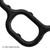 Variable Valve Timing Gasket | BEC039-6626