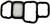 Vtec Gasket | DOR917-174