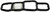 Vtec Gasket | DOR917-174