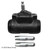 Wheel Cylinder | BEC072-3296