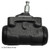 Wheel Cylinder | BEC072-3296