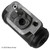 Wheel Cylinder | BEC072-3296