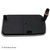 Auto Transmission Filter Kit | BEC044-0349
