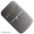 Auto Transmission Filter Kit | BEC044-0349