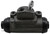 Wheel Cylinder | BEC072-9341