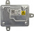 Hid Control Module | DOR601-065