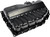 Oil Pan | DOR264-713