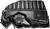 Oil Pan | DOR264-713