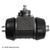 Wheel Cylinder | BEC072-2231